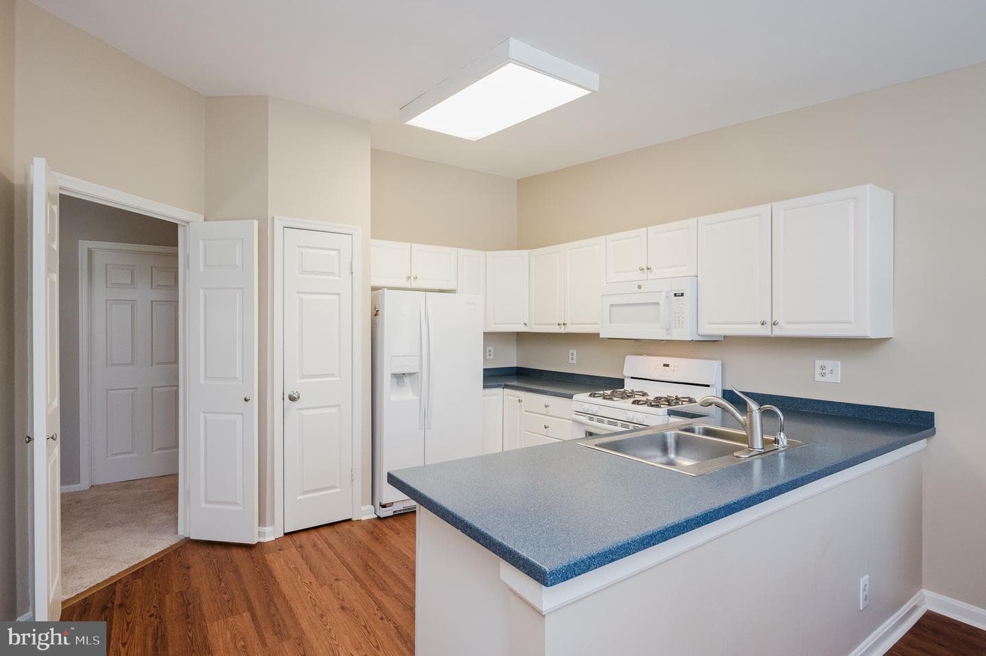 405 Kilree Road #301 photo 8