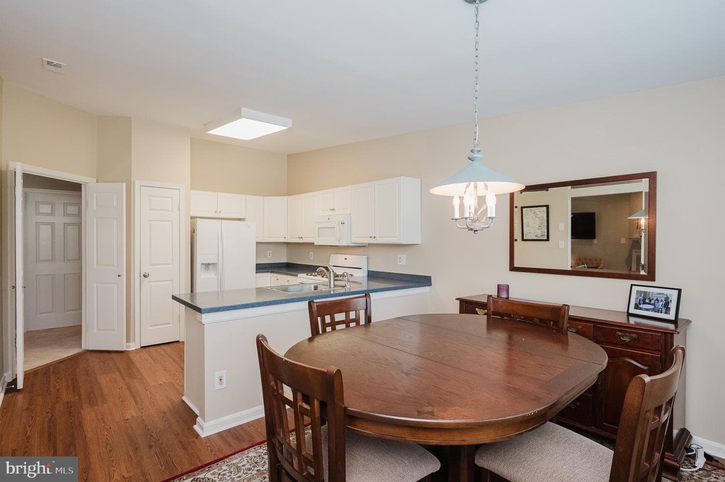 405 Kilree Road #301 photo 9