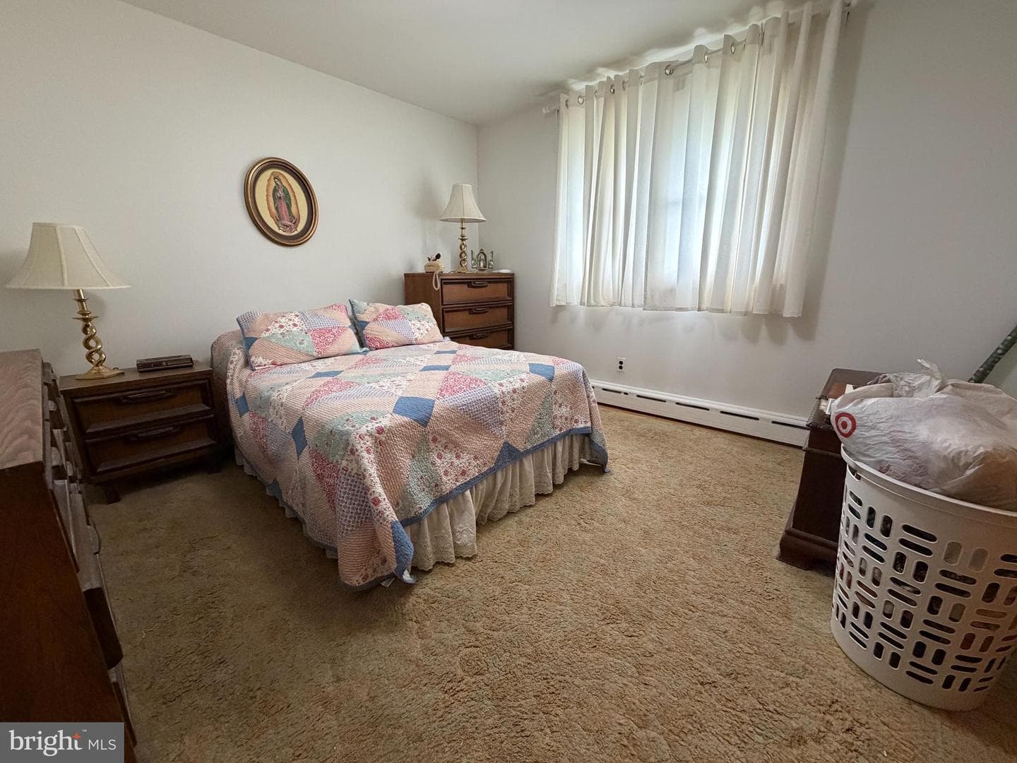 1413 Lancelot Dr photo 5