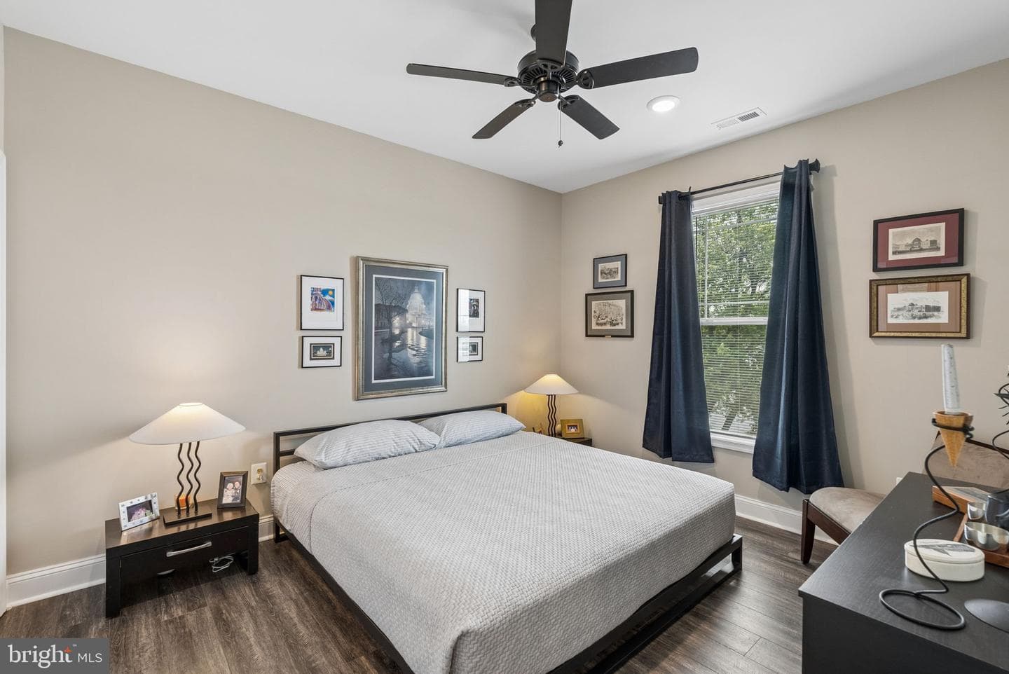 205 Choptank Avenue photo 39