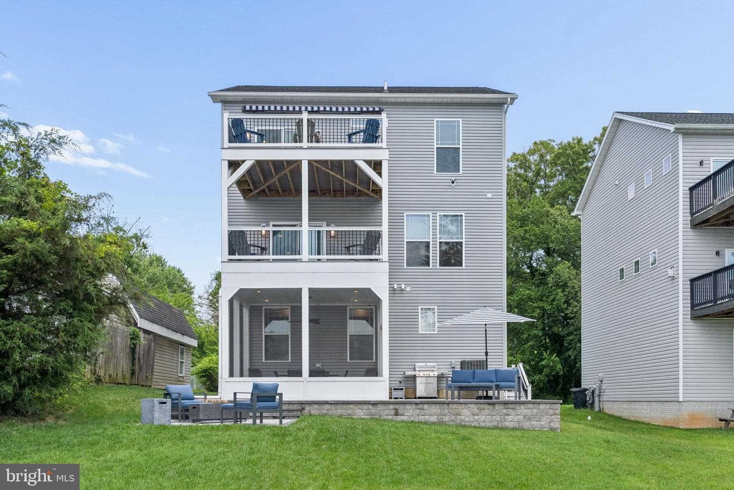 205 Choptank Avenue photo 49