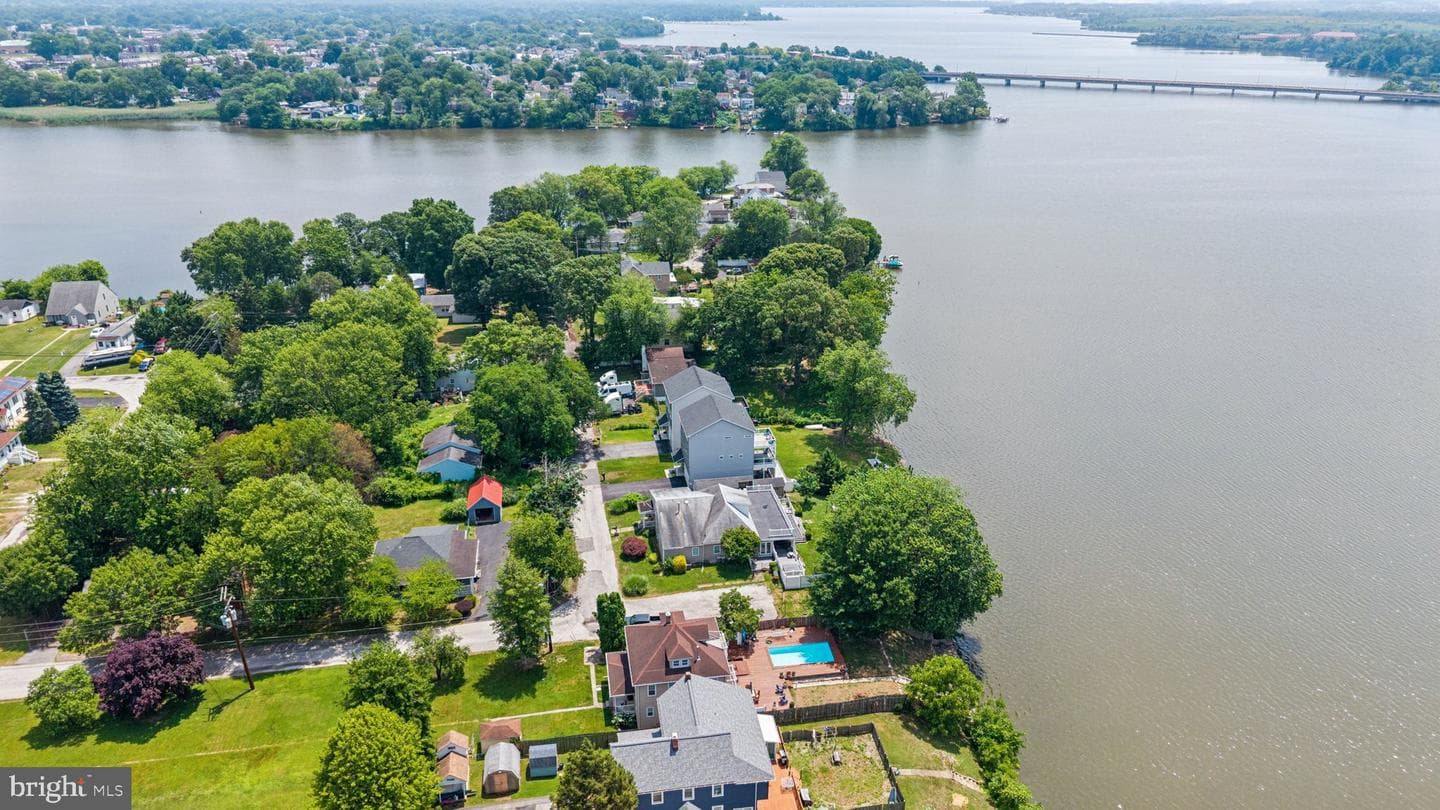 205 Choptank Avenue photo 52