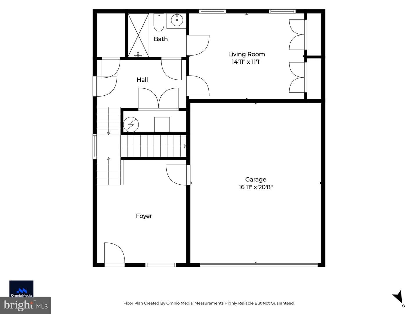 205 Choptank Avenue photo 54