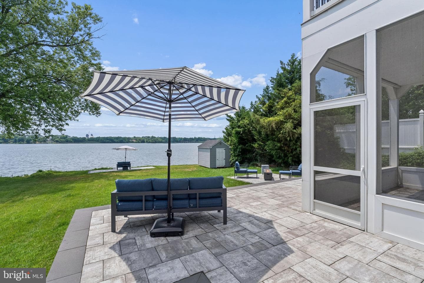 205 Choptank Avenue photo 8