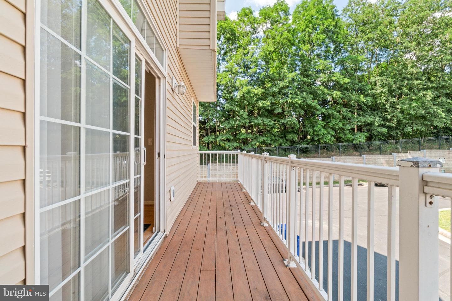 519 Ensemble Ct photo 27