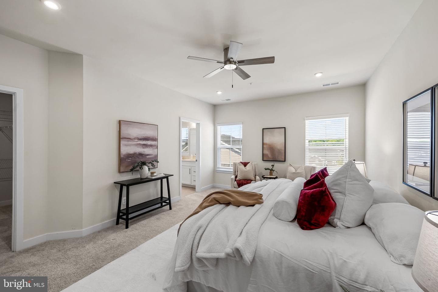 10837 Beckenham Street photo 28