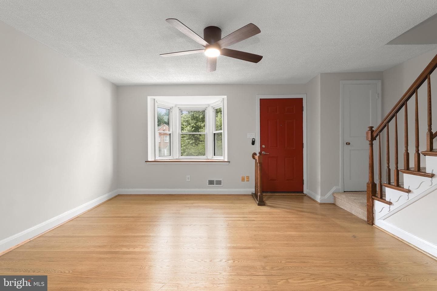 1652 Hardwick Road photo 10