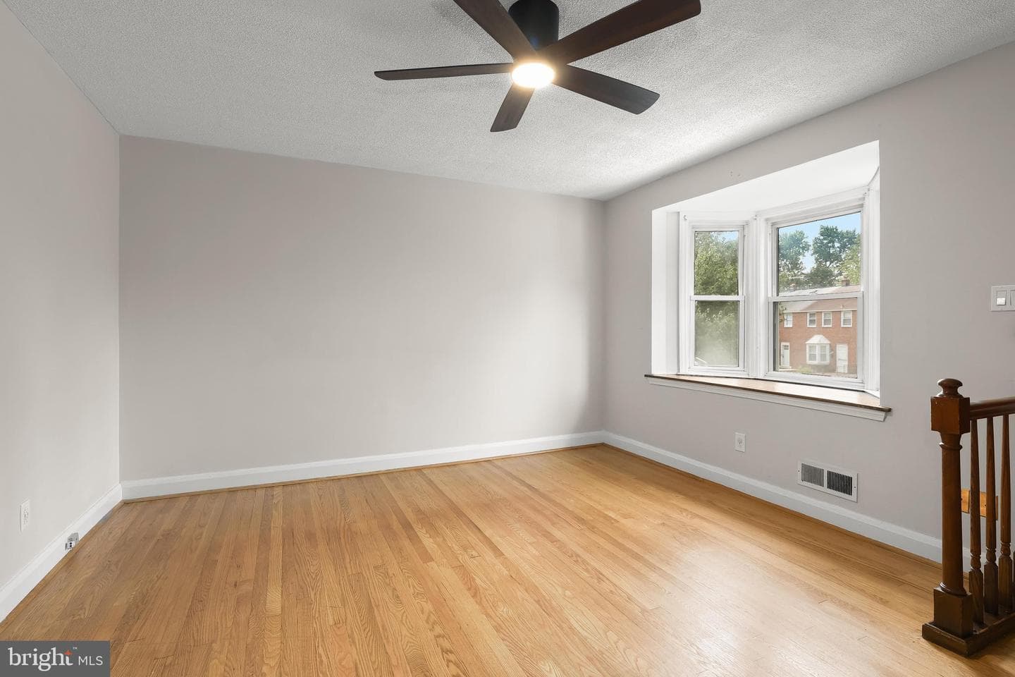 1652 Hardwick Road photo 11