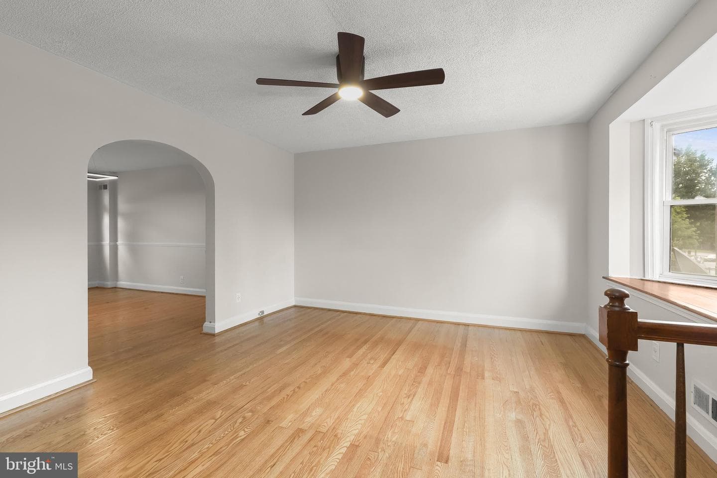 1652 Hardwick Road photo 12