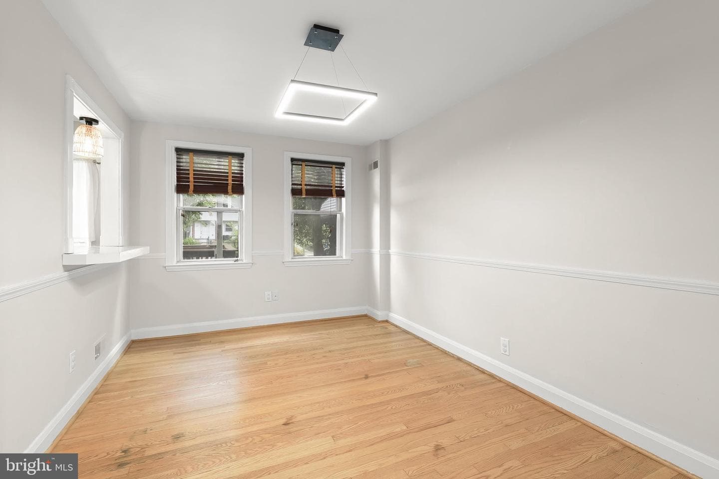 1652 Hardwick Road photo 14