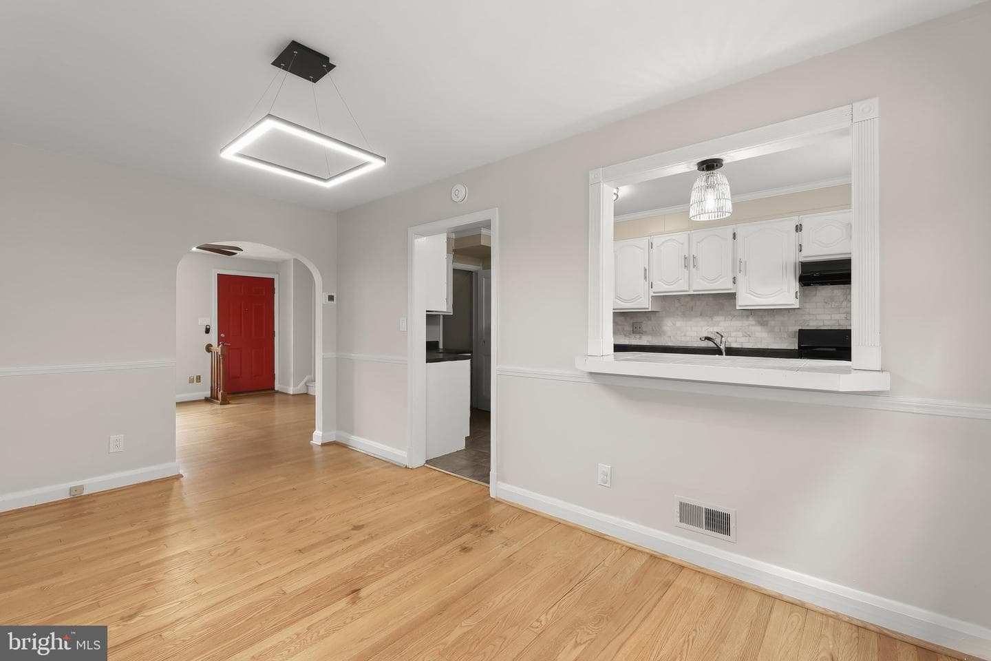 1652 Hardwick Road photo 15