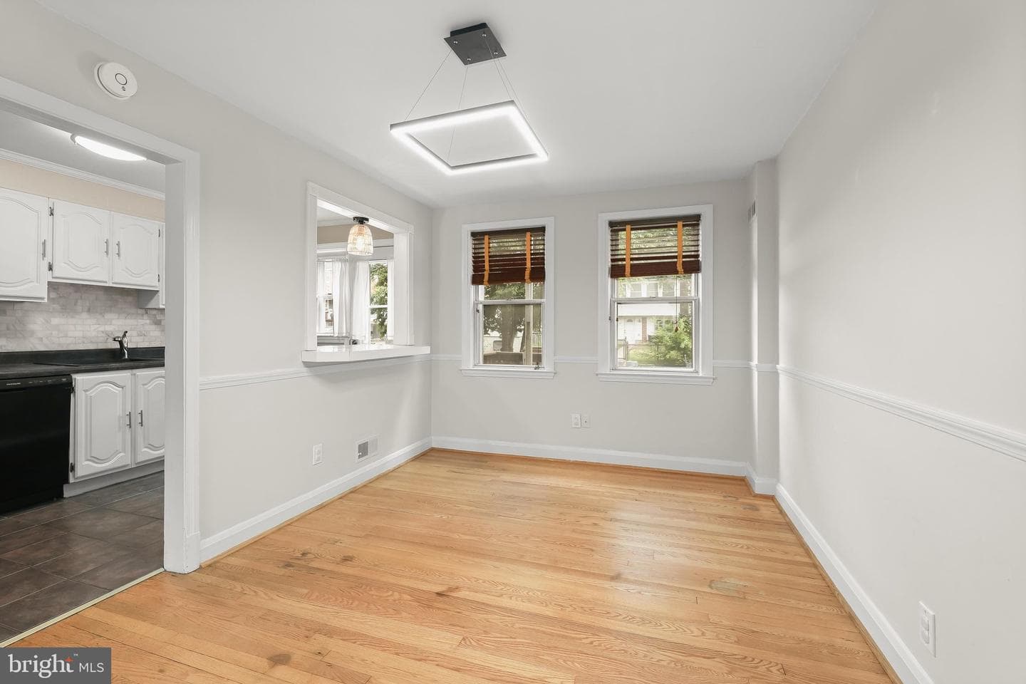 1652 Hardwick Road photo 16