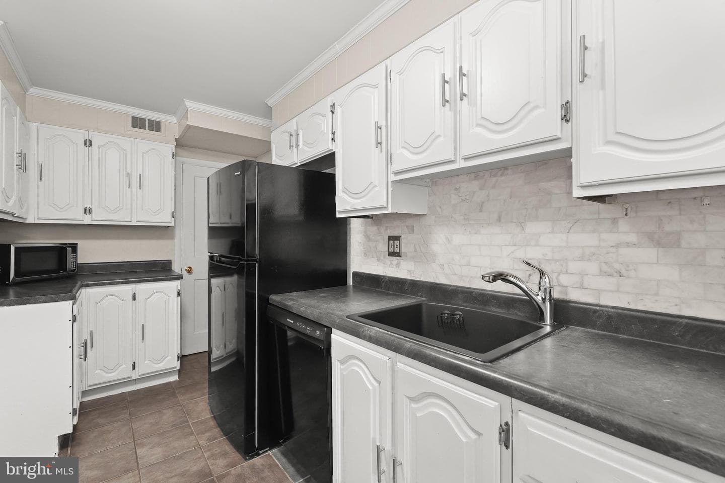 1652 Hardwick Road photo 17