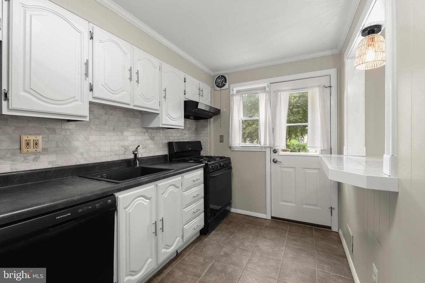 1652 Hardwick Road photo 19