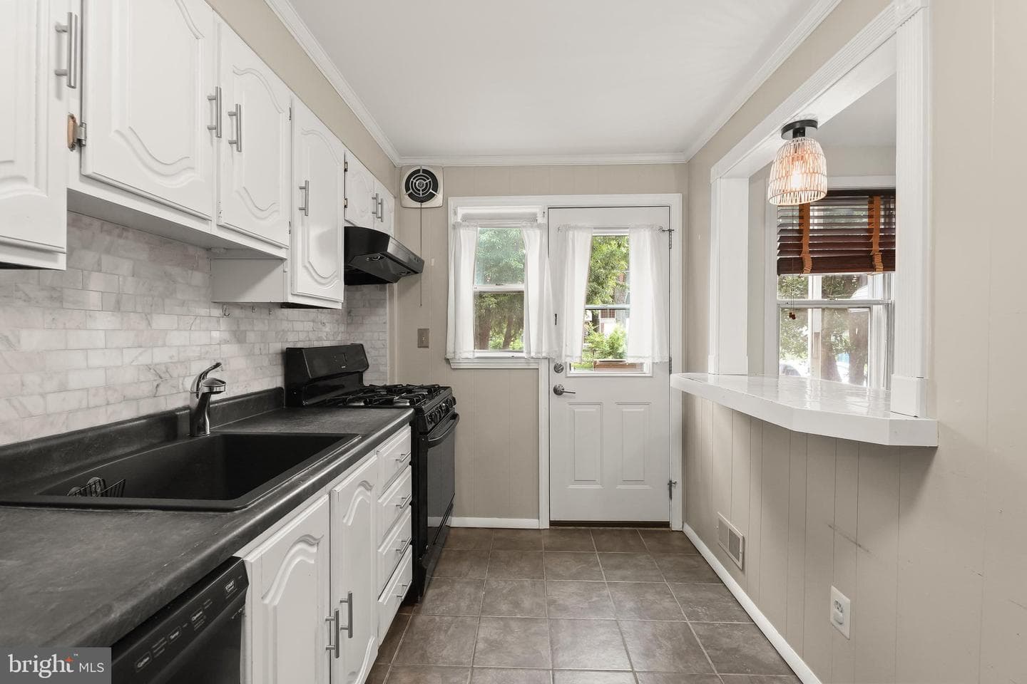 1652 Hardwick Road photo 20