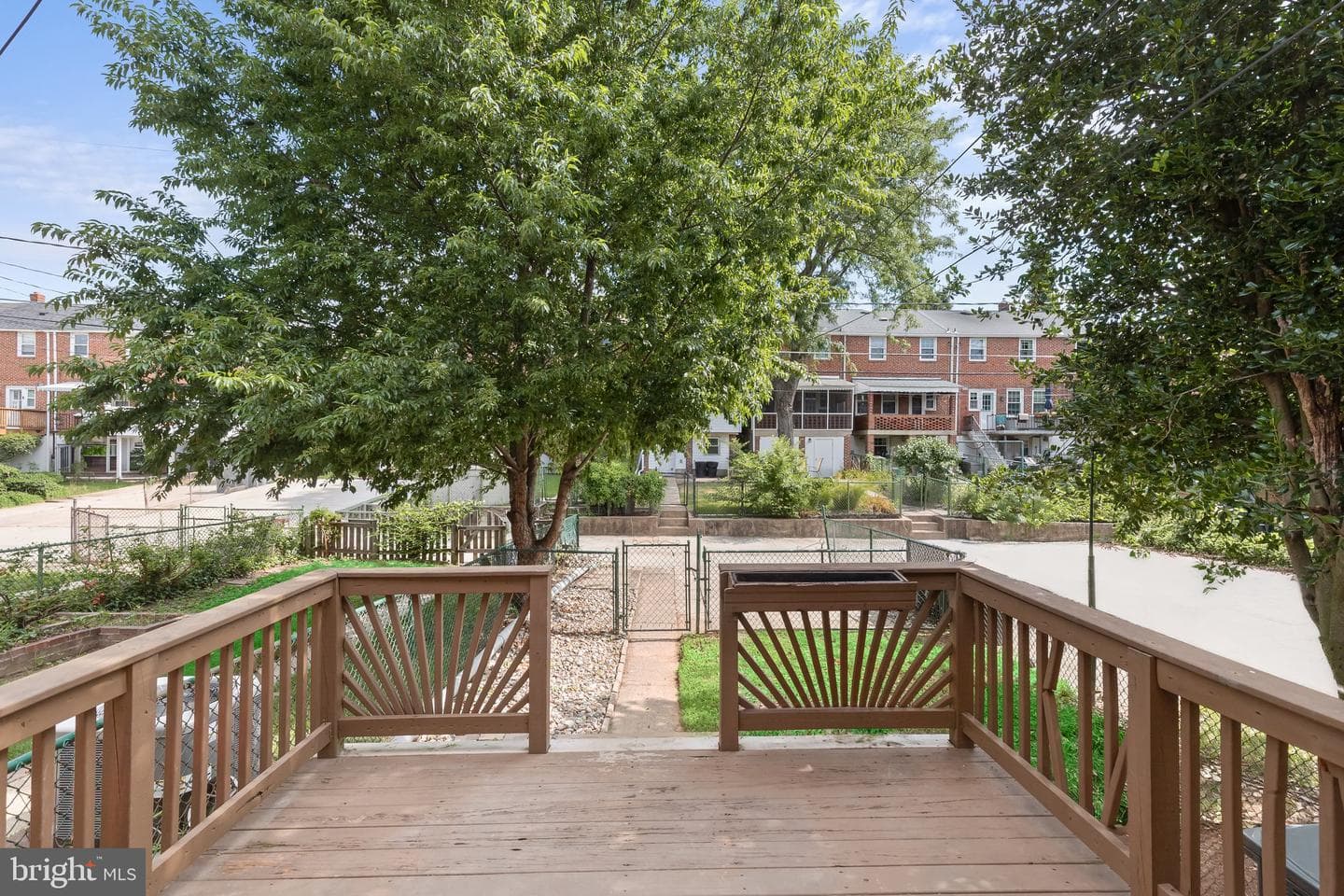 1652 Hardwick Road photo 23