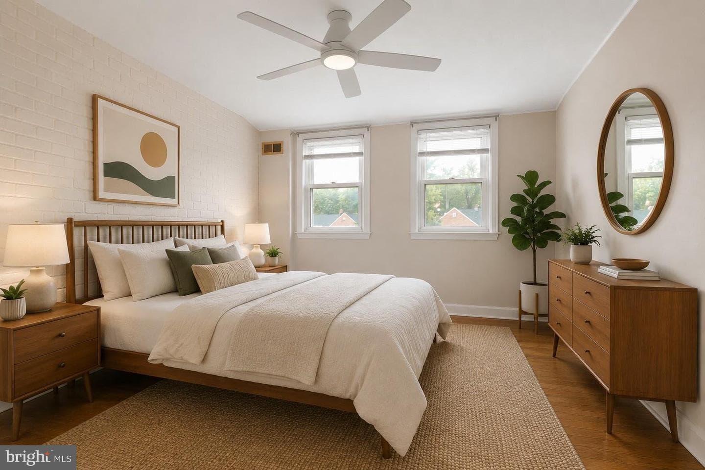 1652 Hardwick Road photo 24