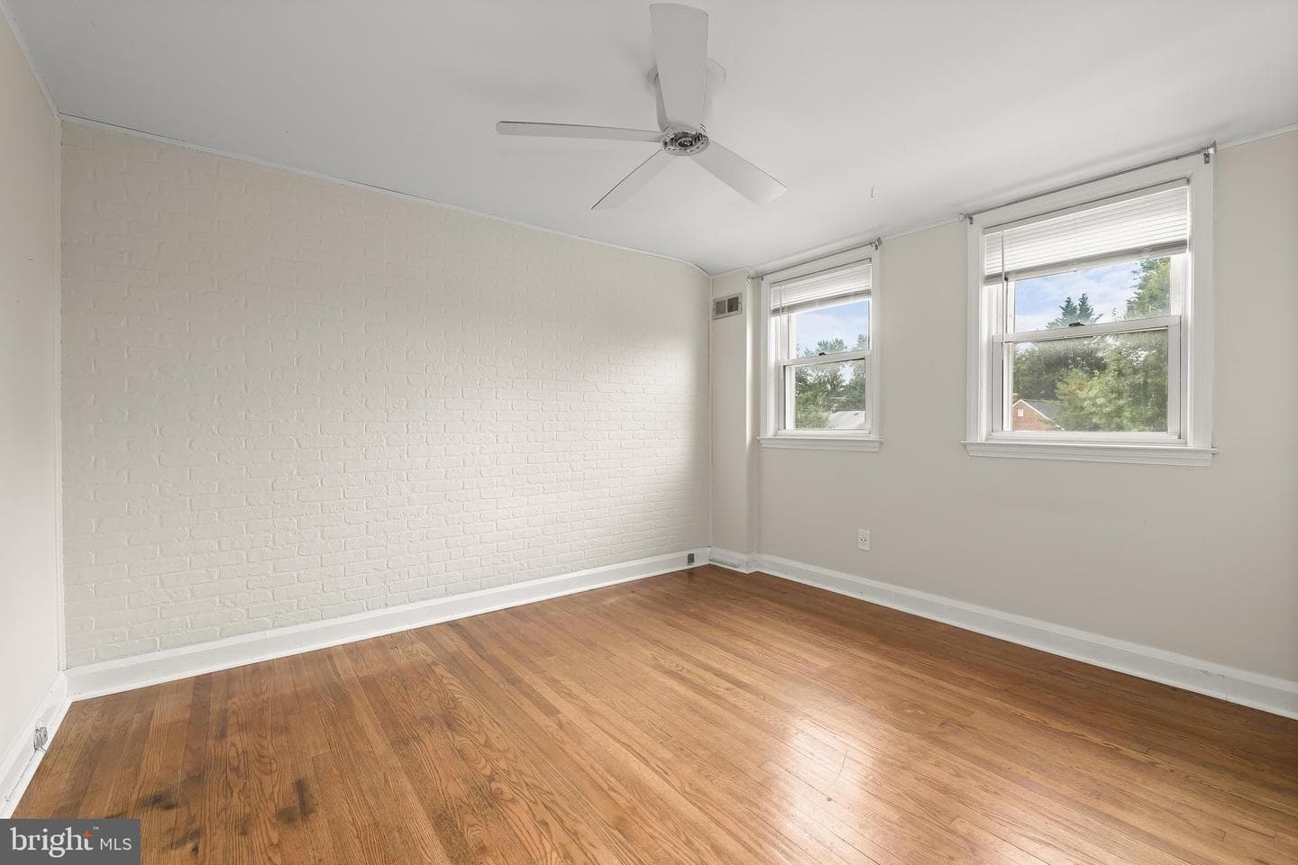 1652 Hardwick Road photo 25