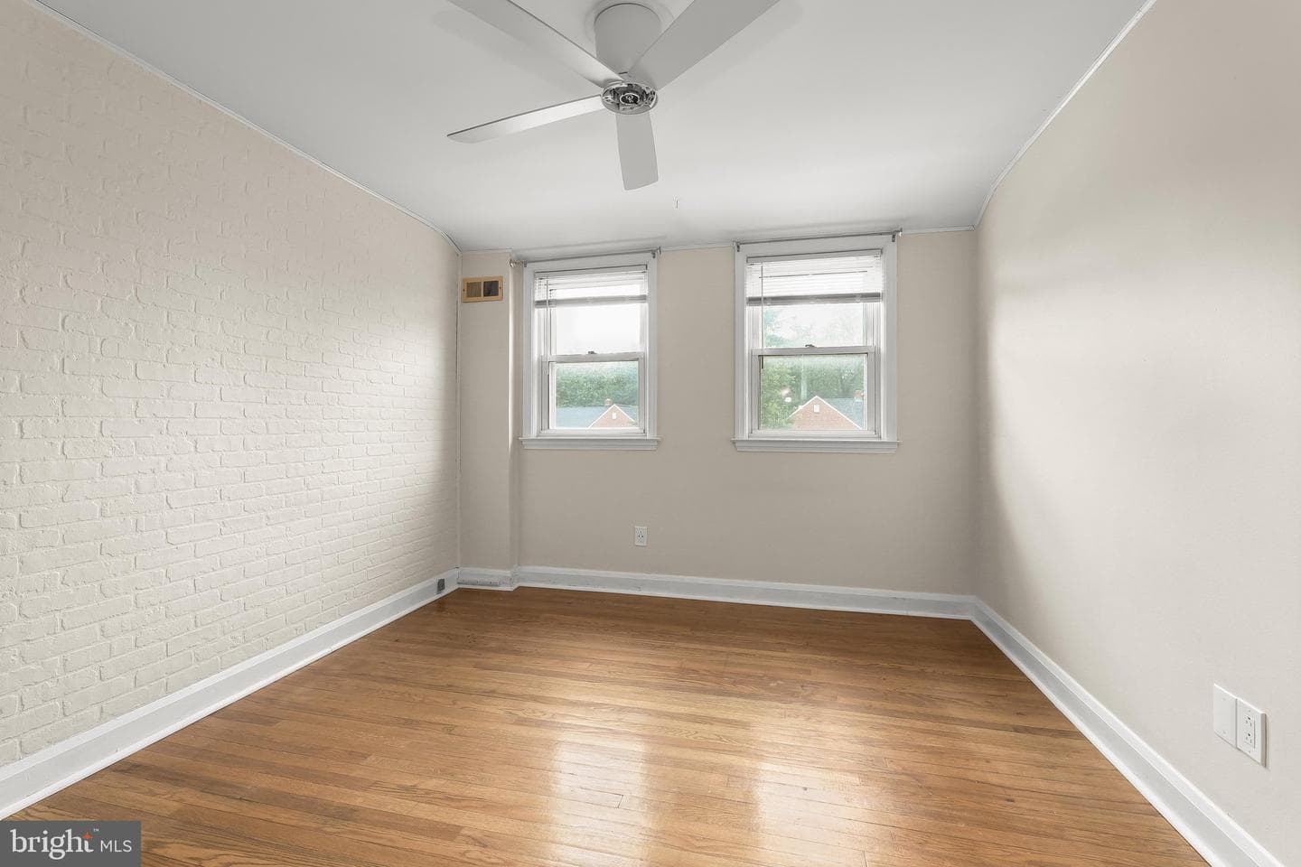 1652 Hardwick Road photo 26