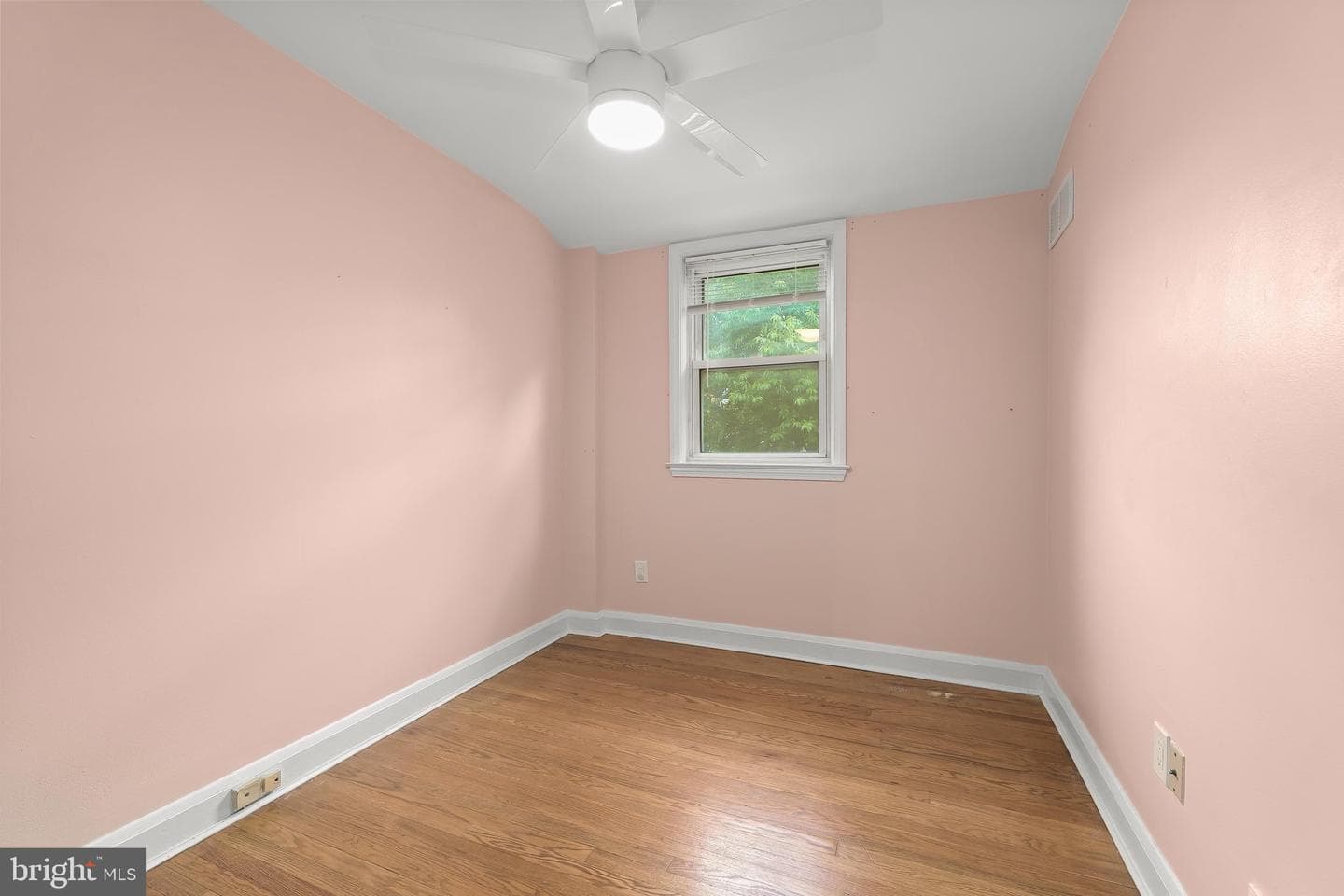 1652 Hardwick Road photo 27