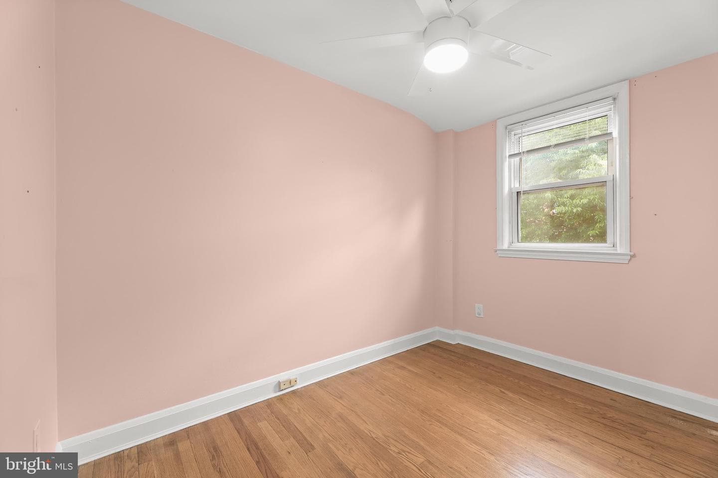 1652 Hardwick Road photo 28