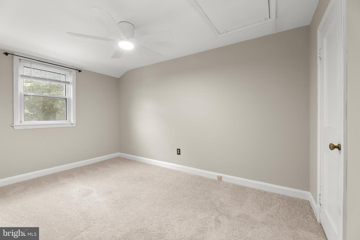 1652 Hardwick Road photo 29