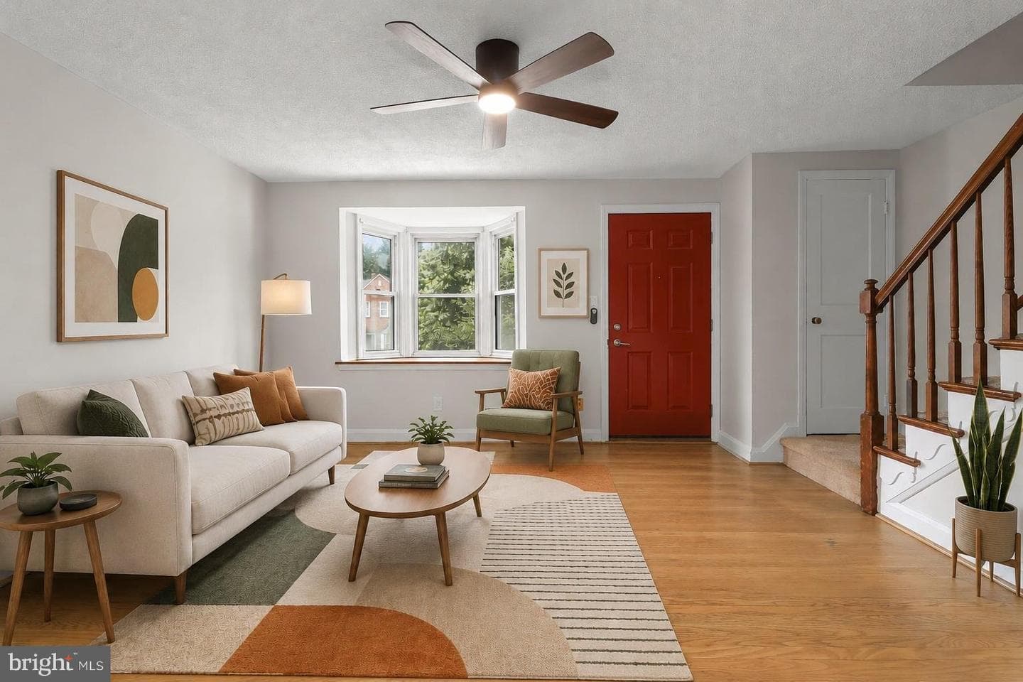 1652 Hardwick Road photo 3