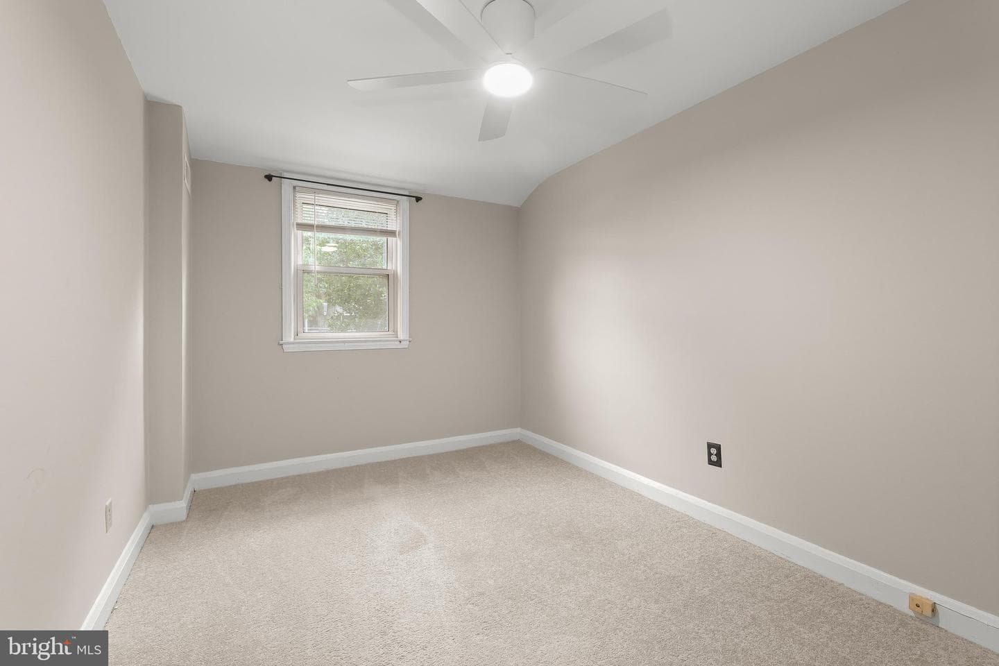 1652 Hardwick Road photo 30