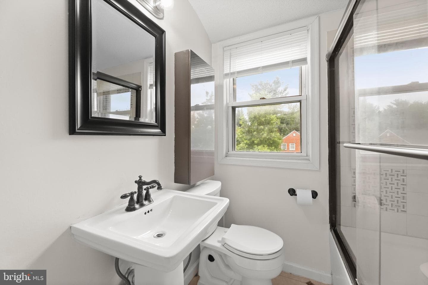 1652 Hardwick Road photo 31