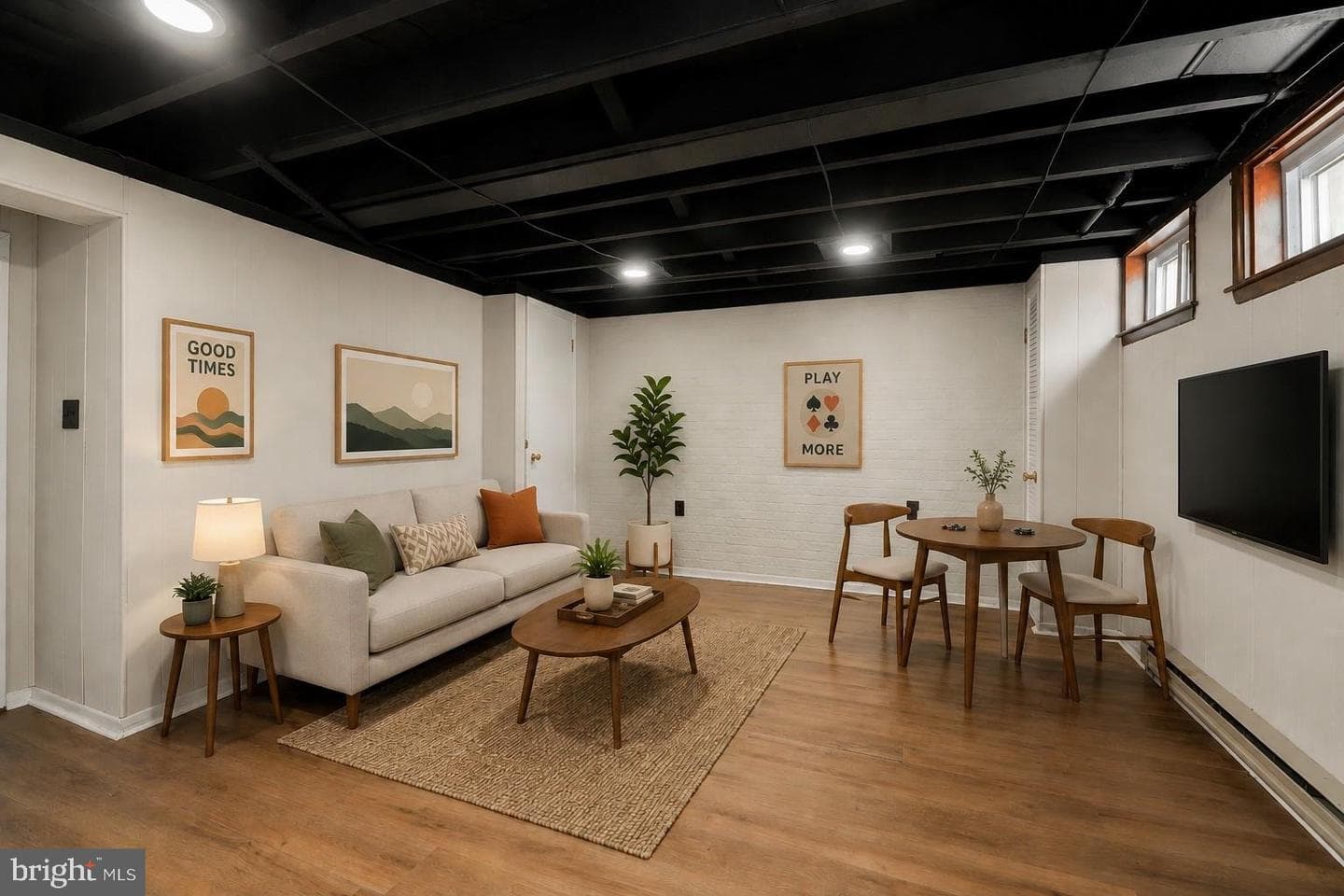 1652 Hardwick Road photo 33