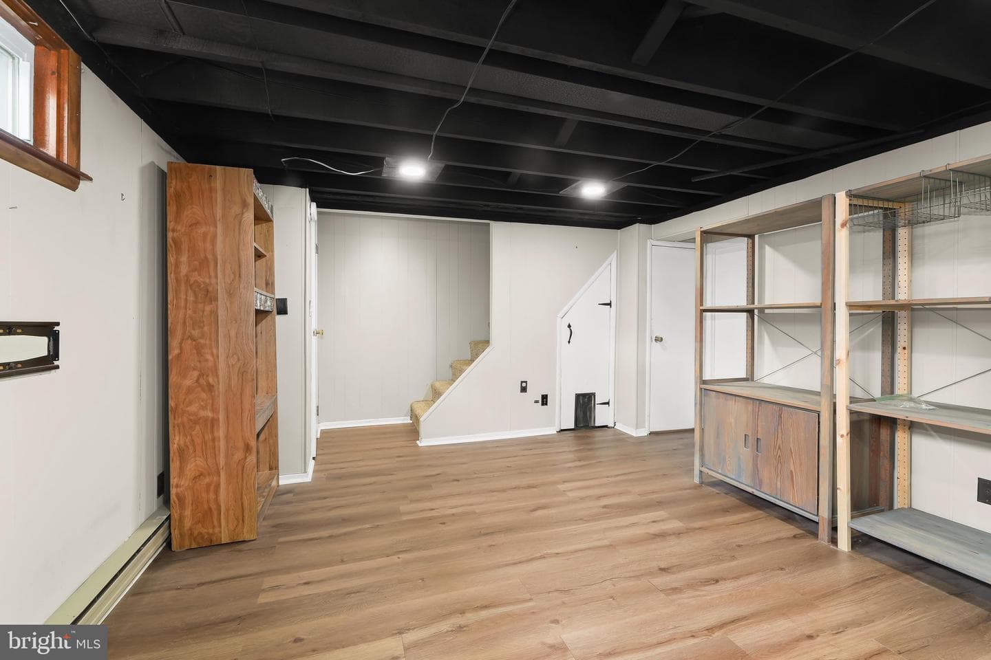 1652 Hardwick Road photo 34
