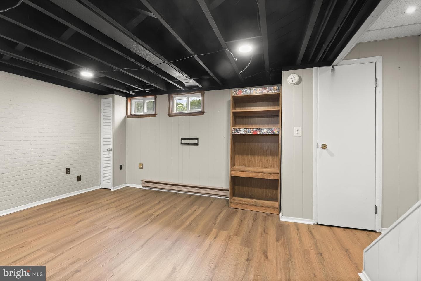 1652 Hardwick Road photo 35
