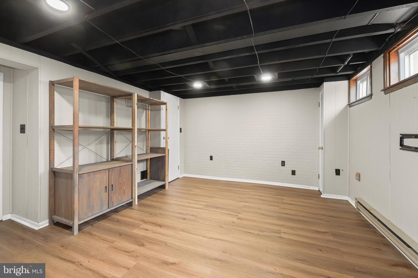 1652 Hardwick Road photo 36