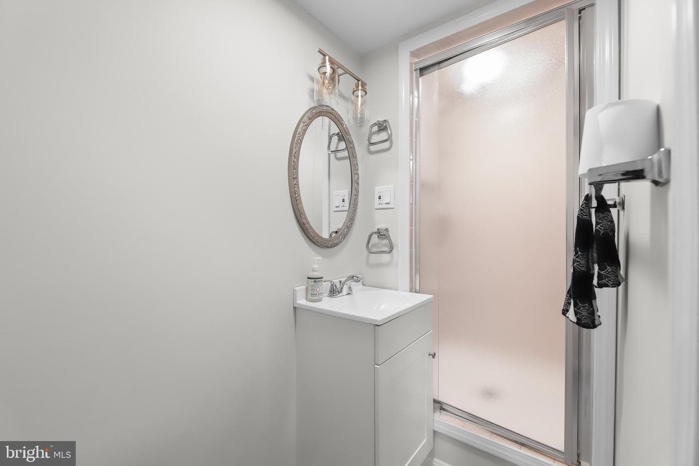 1652 Hardwick Road photo 37
