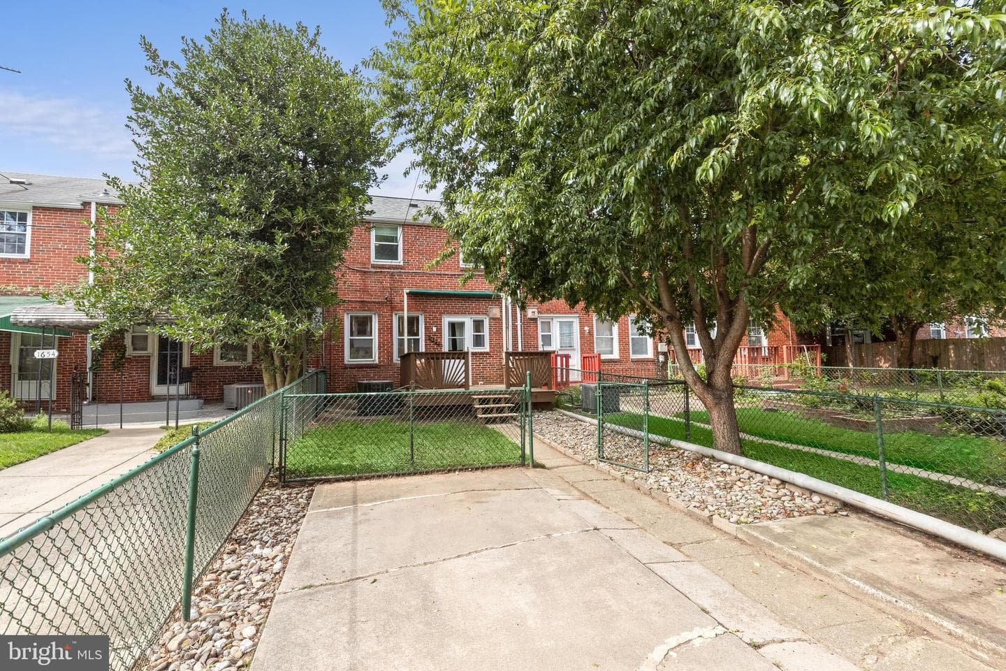 1652 Hardwick Road photo 39