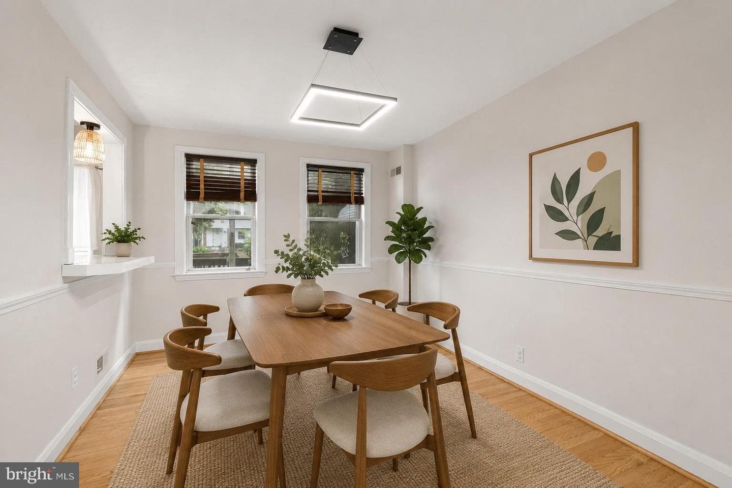 1652 Hardwick Road photo 4