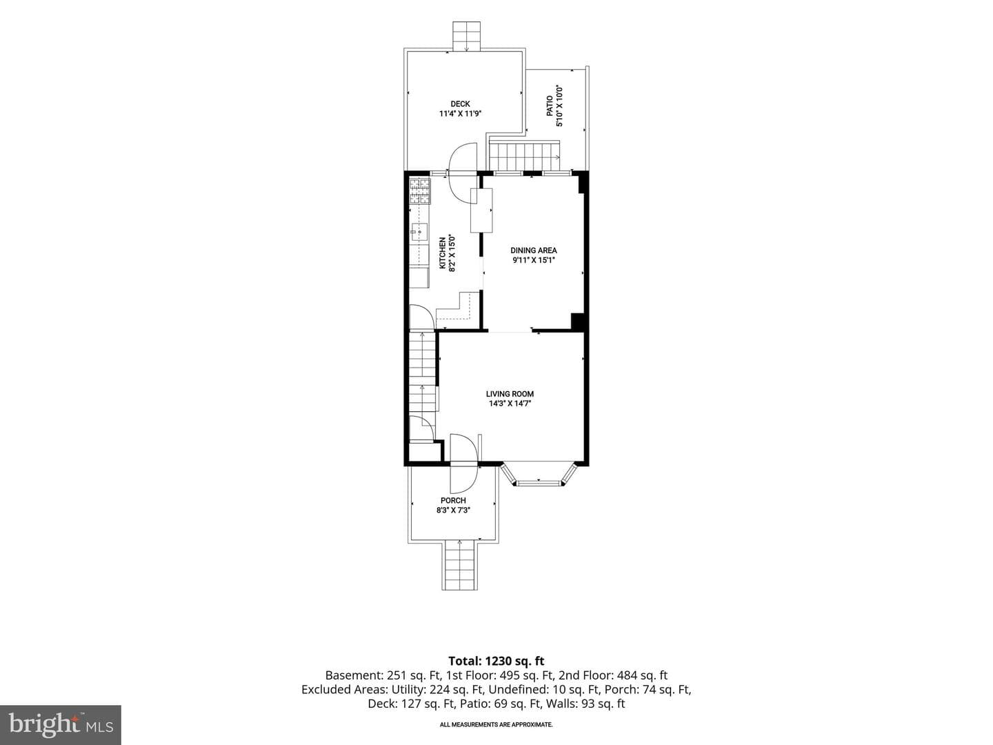 1652 Hardwick Road photo 40