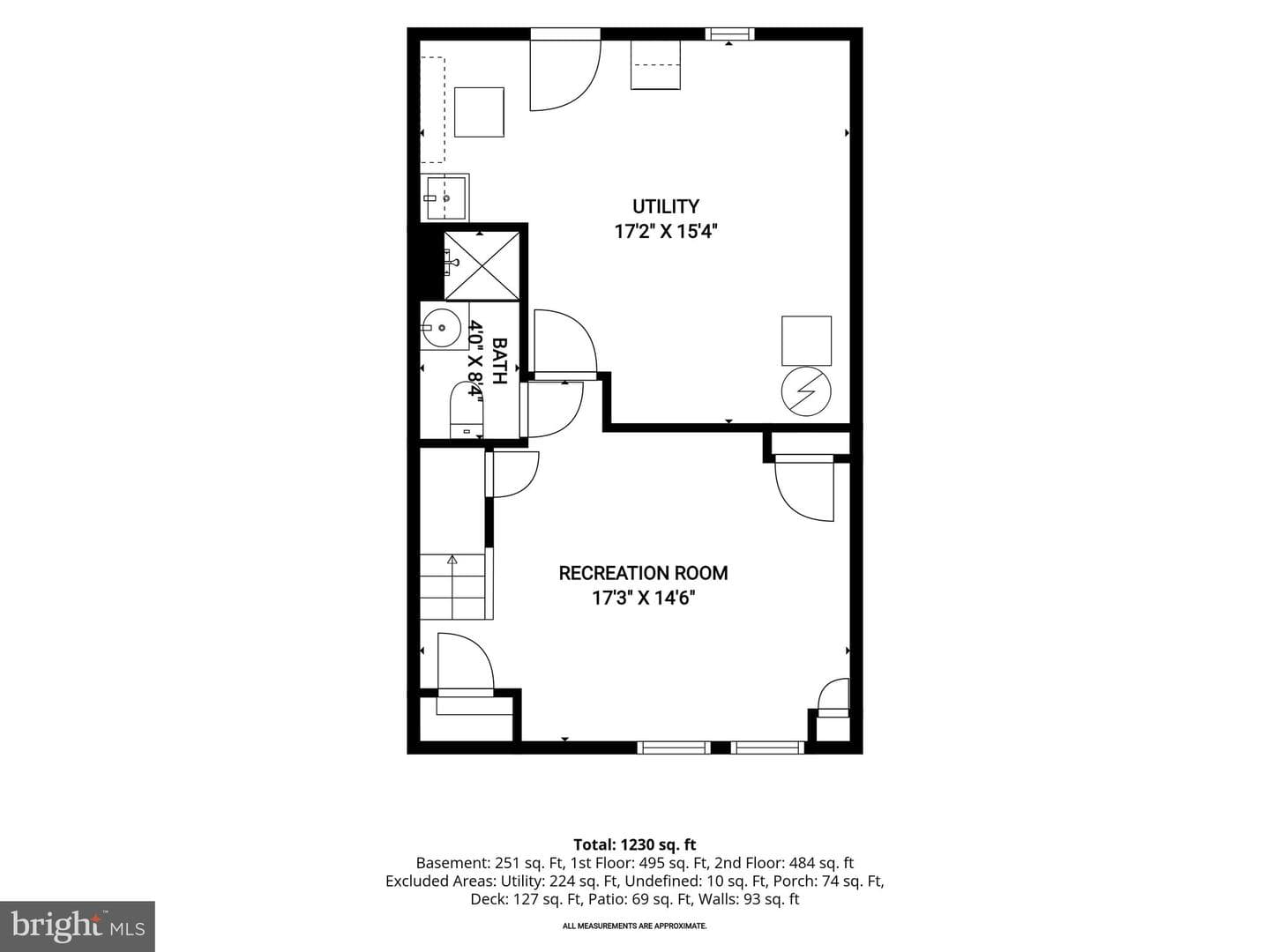1652 Hardwick Road photo 42
