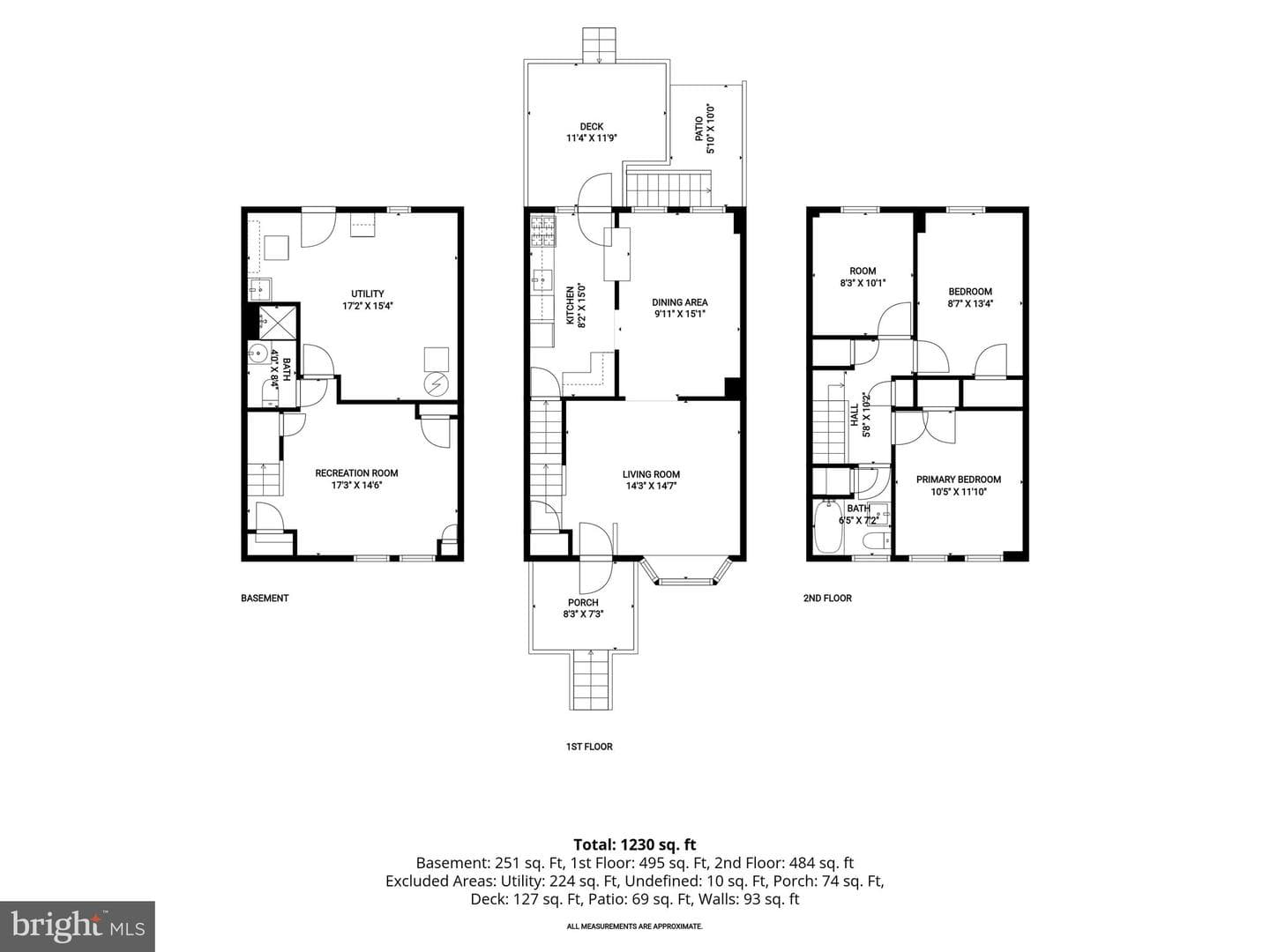 1652 Hardwick Road photo 43
