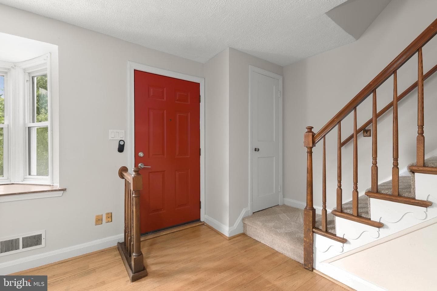 1652 Hardwick Road photo 7