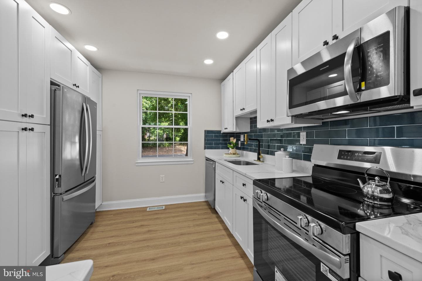 3620 Waterwheel Square photo 20