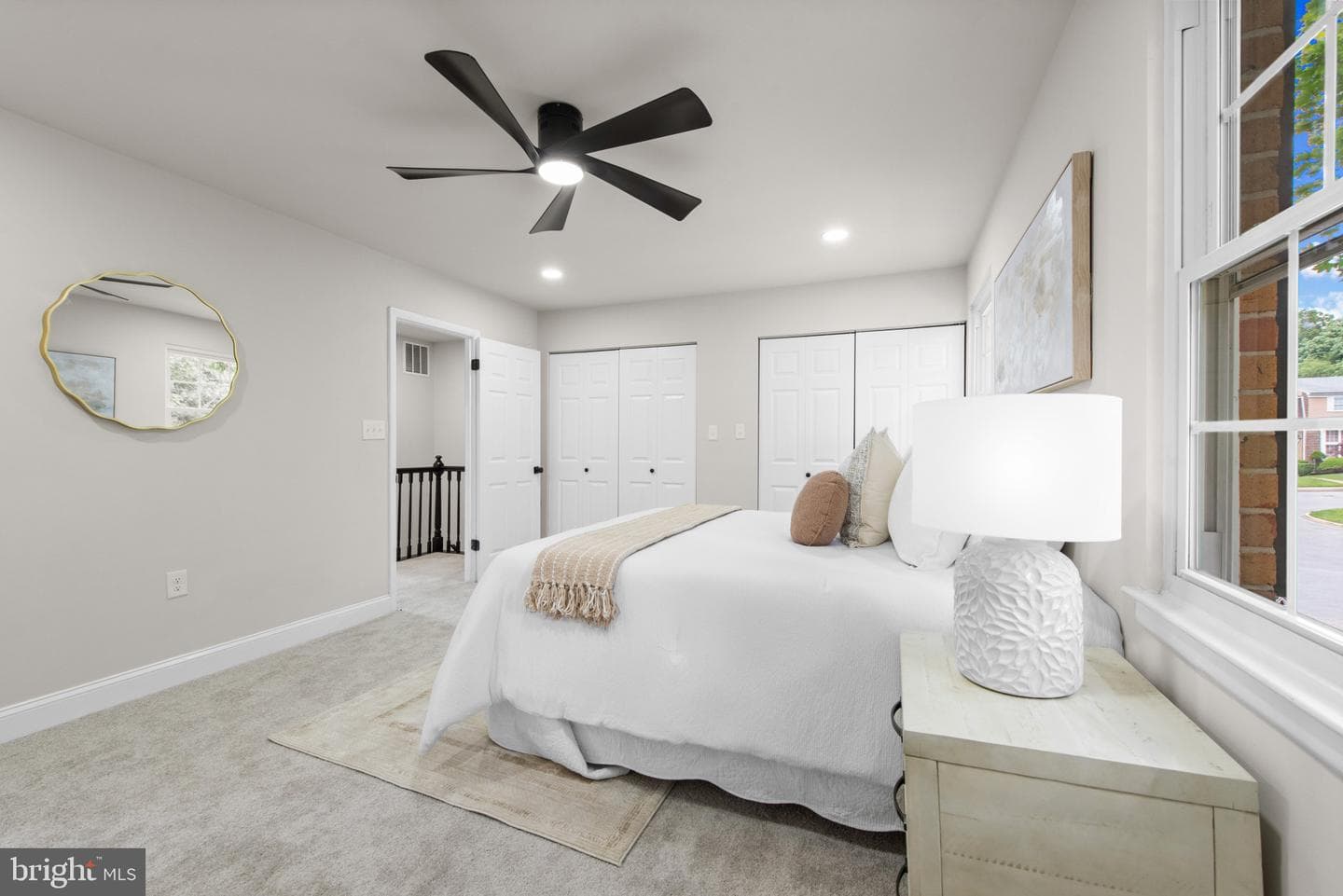 3620 Waterwheel Square photo 28