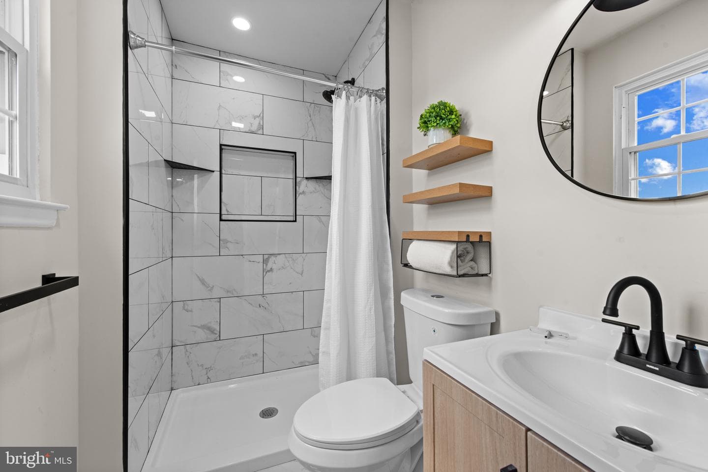 3620 Waterwheel Square photo 29