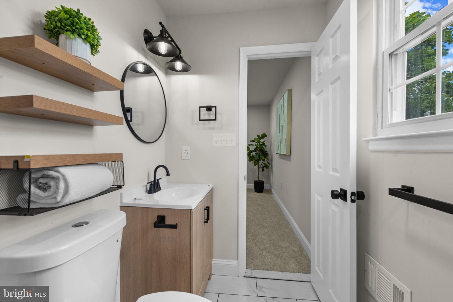 3620 Waterwheel Square photo 30