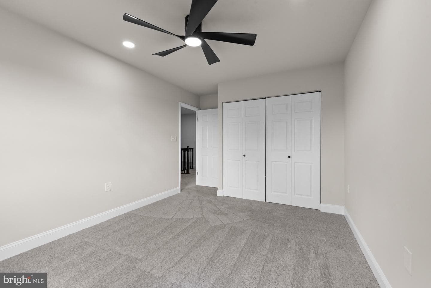 3620 Waterwheel Square photo 36