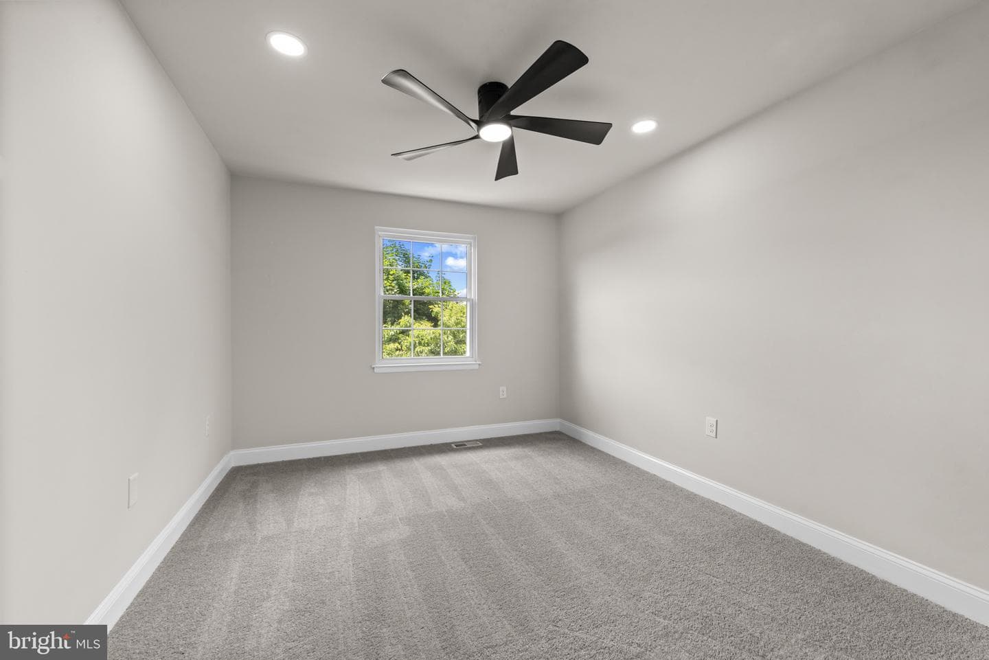 3620 Waterwheel Square photo 37