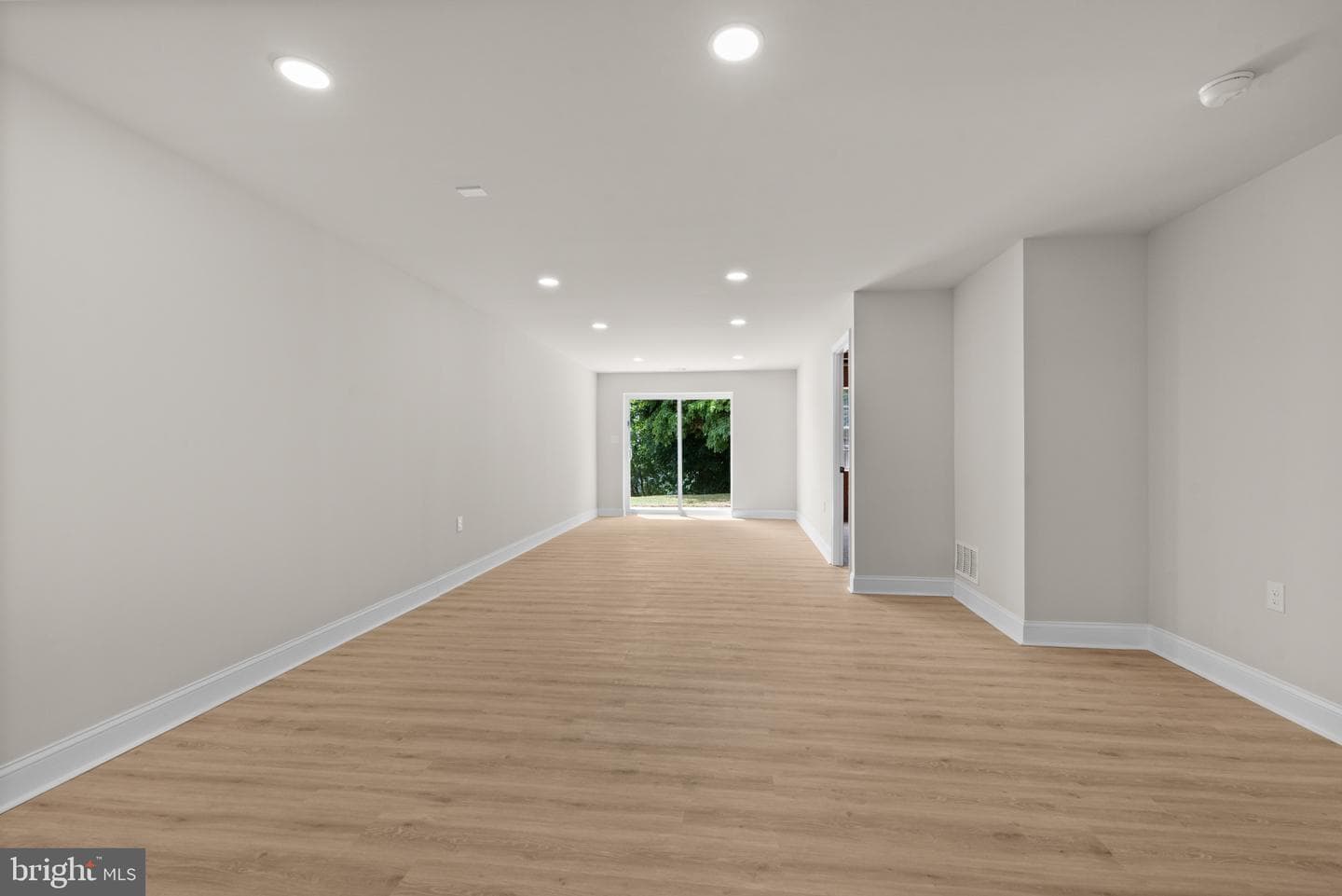 3620 Waterwheel Square photo 40