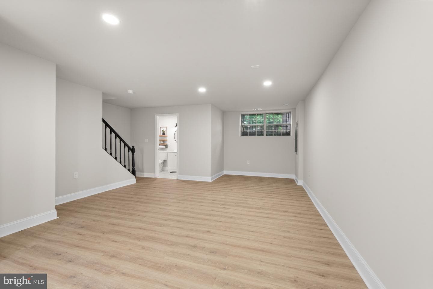 3620 Waterwheel Square photo 44