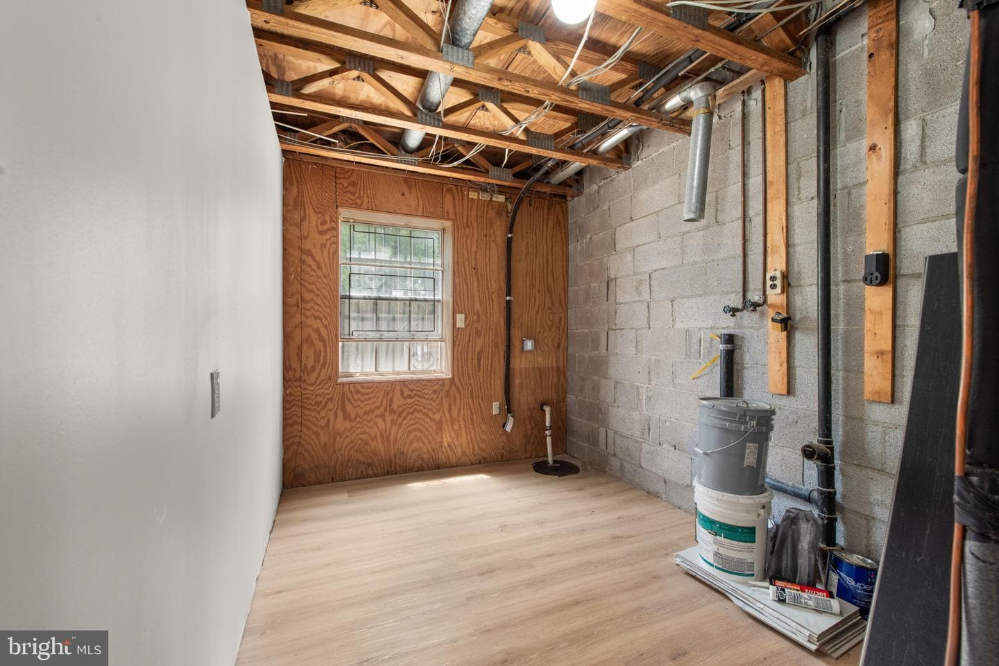 3620 Waterwheel Square photo 47