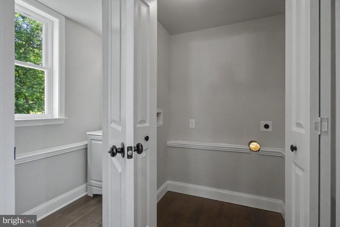7501 Riddle Avenue photo 23